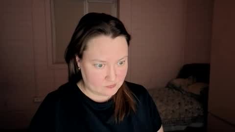 elegant_pleasure online show from 28, 3, 2026