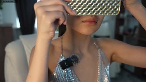 Jess online show from 23, 2, 2026