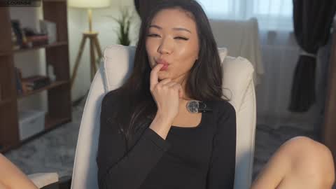 Jess online show from 5, 3, 2026