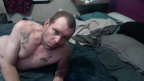 ElegantDeviance69 online show from 8, 12, 2024