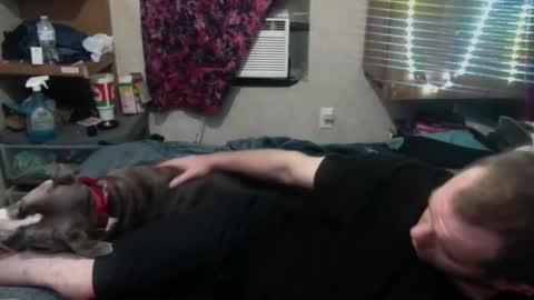 ElegantDeviance69 online show from 9, 12, 2024