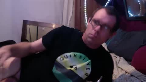 ElegantDeviance69 online show from 8, 1, 2025