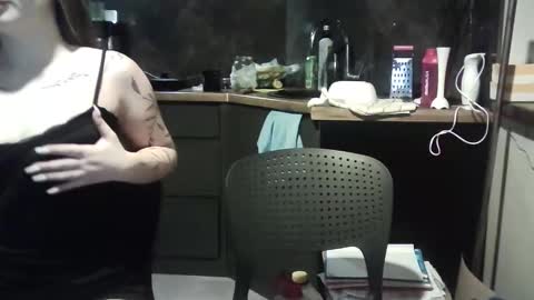 NiceButtCock online show from 7, 2, 2026