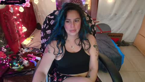 elektra online show from 21, 12, 2024