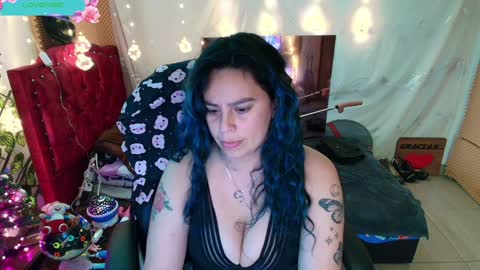 elektra online show from 24, 12, 2024