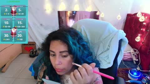 elektra online show from 31, 12, 2024