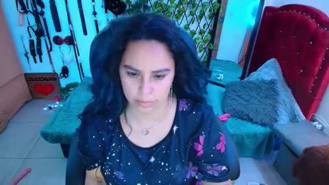 elektra online show from 19, 10, 2025