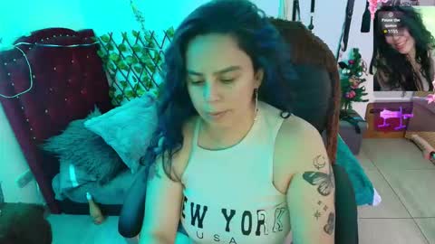 elektra online show from 10, 1, 2026