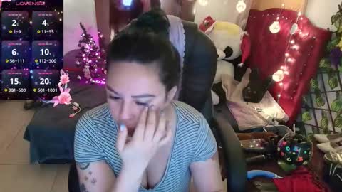 elektra online show from 10, 12, 2024