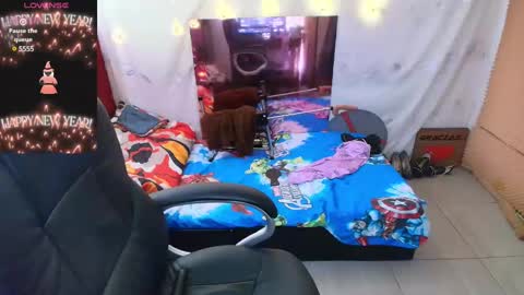 elektra online show from 3, 1, 2025