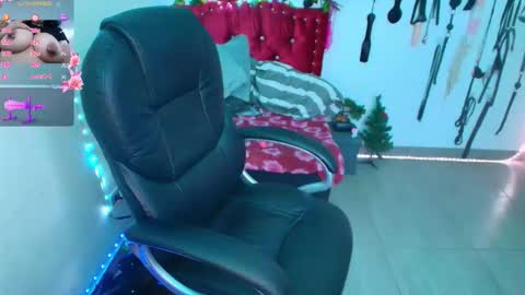 Snapshot of elektra_91 chatting on 25, 2, 2026 elektra online show from 25, 2, 2026