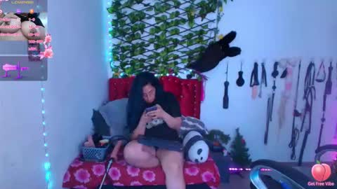 Snapshot of elektra_91 chatting on 28, 2, 2026 elektra online show from 28, 2, 2026