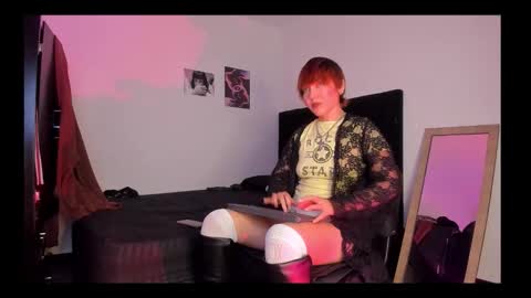 elektra carey online show from 13, 11, 2025