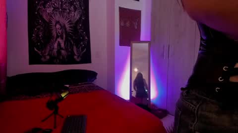 elektra carey online show from 27, 5, 2026