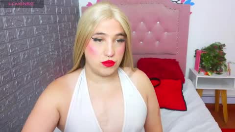 elektra_doll online show from 23, 5, 2026
