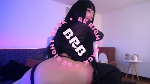Snapshot of elektra_sky11 chatting on 10, 1, 2025 Elektra Sky online show from 10, 1, 2025