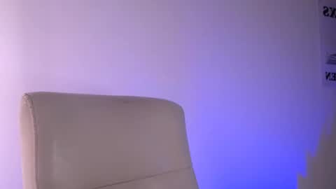 Snapshot of elektra_sky11 chatting on 26, 1, 2025 Elektra Sky online show from 26, 1, 2025
