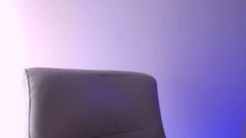 Snapshot of elektra_sky11 chatting on 1, 2, 2025 Elektra Sky online show from 1, 2, 2025