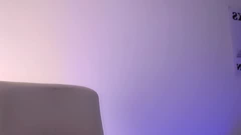 Snapshot of elektra_sky11 chatting on 2, 2, 2025 Elektra Sky online show from 2, 2, 2025