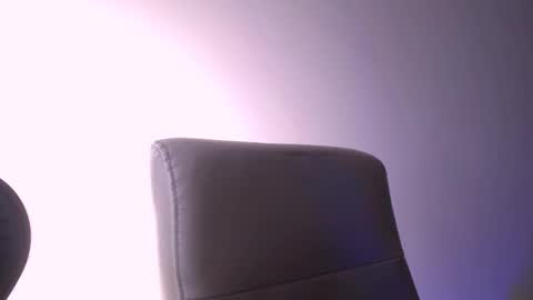 Snapshot of elektra_sky11 chatting on 11, 2, 2025 Elektra Sky online show from 11, 2, 2025