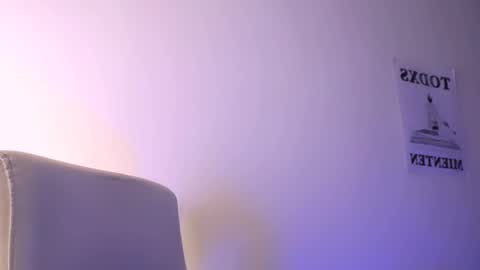 Snapshot of elektra_sky11 chatting on 11, 2, 2025 Elektra Sky online show from 11, 2, 2025