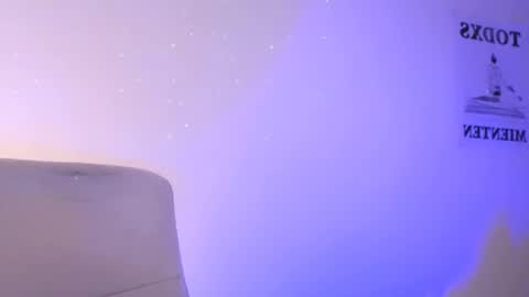 Snapshot of elektra_sky11 chatting on 12, 2, 2025 Elektra Sky online show from 12, 2, 2025