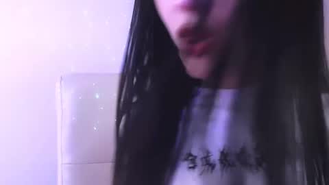 Snapshot of elektra_sky11 chatting on 18, 2, 2025 Elektra Sky online show from 18, 2, 2025