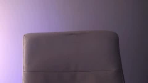 Snapshot of elektra_sky11 chatting on 22, 2, 2025 Elektra Sky online show from 22, 2, 2025