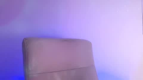Snapshot of elektra_sky11 chatting on 1, 3, 2025 Elektra Sky online show from 1, 3, 2025