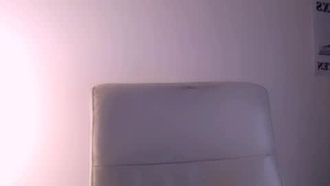 Snapshot of elektra_sky11 chatting on 7, 3, 2025 Elektra Sky online show from 7, 3, 2025