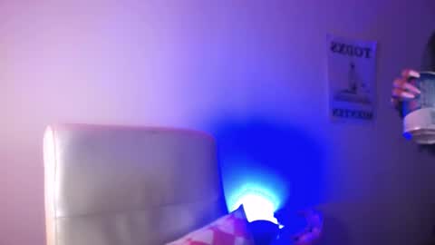 Snapshot of elektra_sky11 chatting on 25, 9, 2025 Elektra Sky online show from 25, 9, 2025