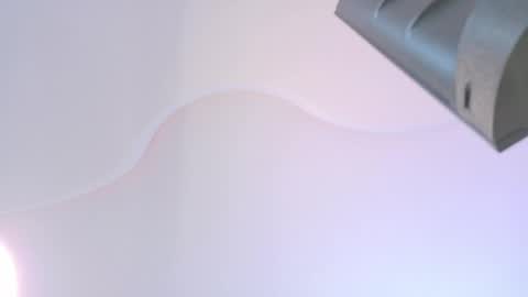 Snapshot of elektradoll1 chatting on 9, 5, 2026 elektradoll1 online show from 9, 5, 2026
