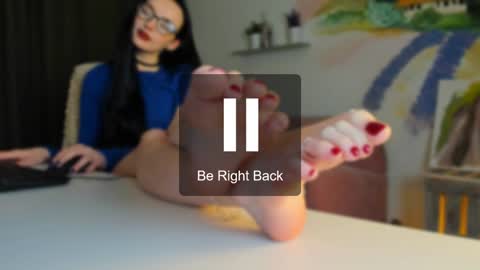 love 3d online show from 4, 2, 2025