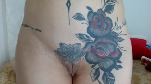 elektra online show from 16, 1, 2026