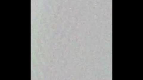 Snapshot of elekttra69 chatting on 4, 11, 2025 elektra online show from 4, 11, 2025