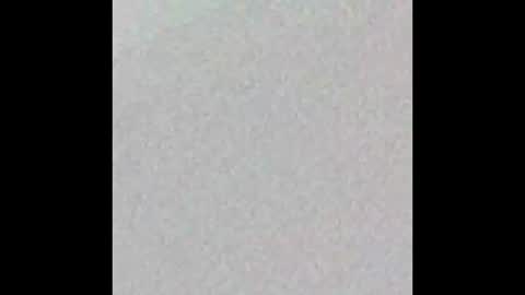 Snapshot of elekttra69 chatting on 16, 11, 2025 elektra online show from 16, 11, 2025