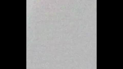 Snapshot of elekttra69 chatting on 17, 11, 2025 elektra online show from 17, 11, 2025