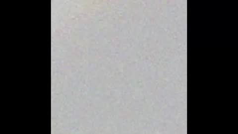 Snapshot of elekttra69 chatting on 18, 11, 2025 elektra online show from 18, 11, 2025