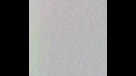 elektra online show from 1, 3, 2026