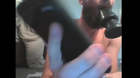 Will Randy online show from 8, 11, 2025