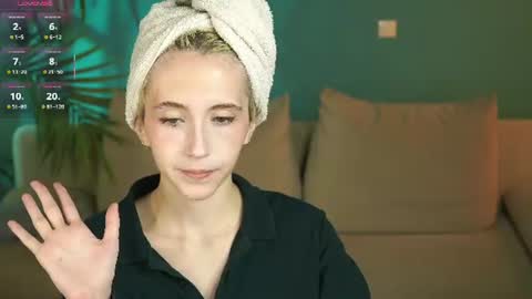 Snapshot of elen__moore chatting on 28, 6, 2026 Elen online show from 28, 6, 2026