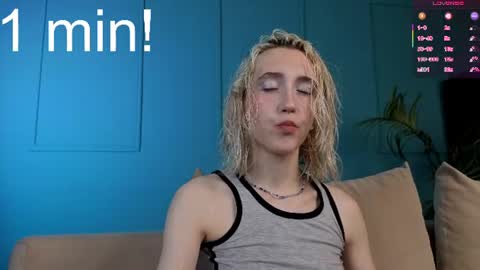 Snapshot of elen__moore chatting on 11, 7, 2026 Elen online show from 11, 7, 2026