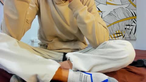 Snapshot of elena_and_derek chatting on 28, 12, 2024 Elena Derek online show from 28, 12, 2024