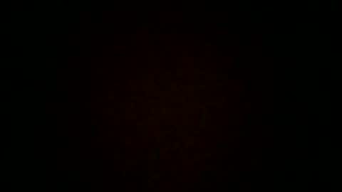 Snapshot of elena_cook chatting on 11, 6, 2026 elena_cook online show from 11, 6, 2026