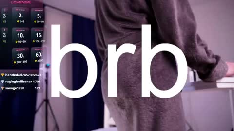 elena_li online show from 11, 4, 2026