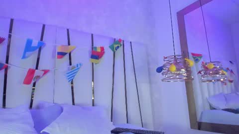 Snapshot of elena_mature chatting on 8, 7, 2026 Elena online show from 8, 7, 2026