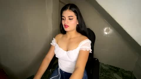 Snapshot of elena_noir chatting on 30, 6, 2026 ELENA online show from 30, 6, 2026