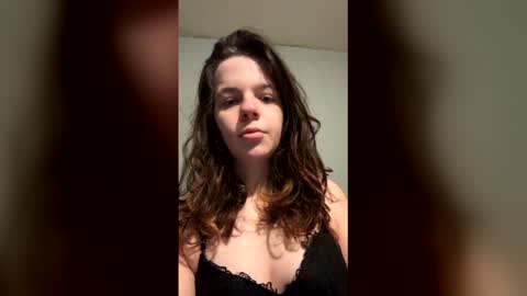 Elena Petrova online show from 16, 2, 2026