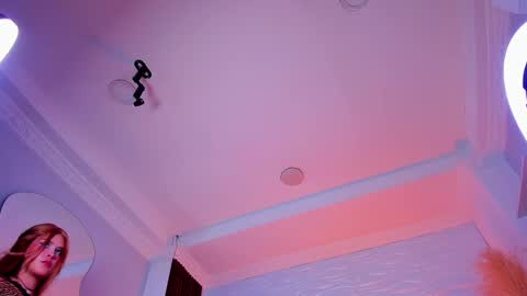 Elena online show from 2, 3, 2026