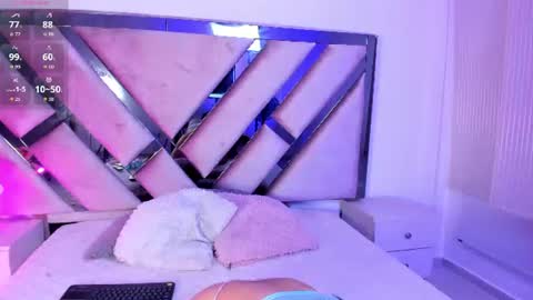 elena_tylor online show from 23, 6, 2026